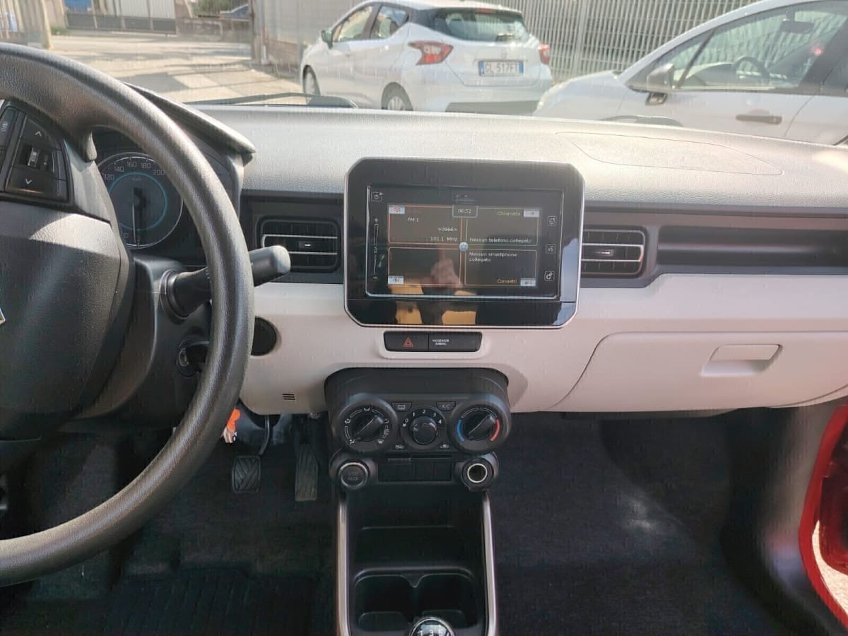 image desc