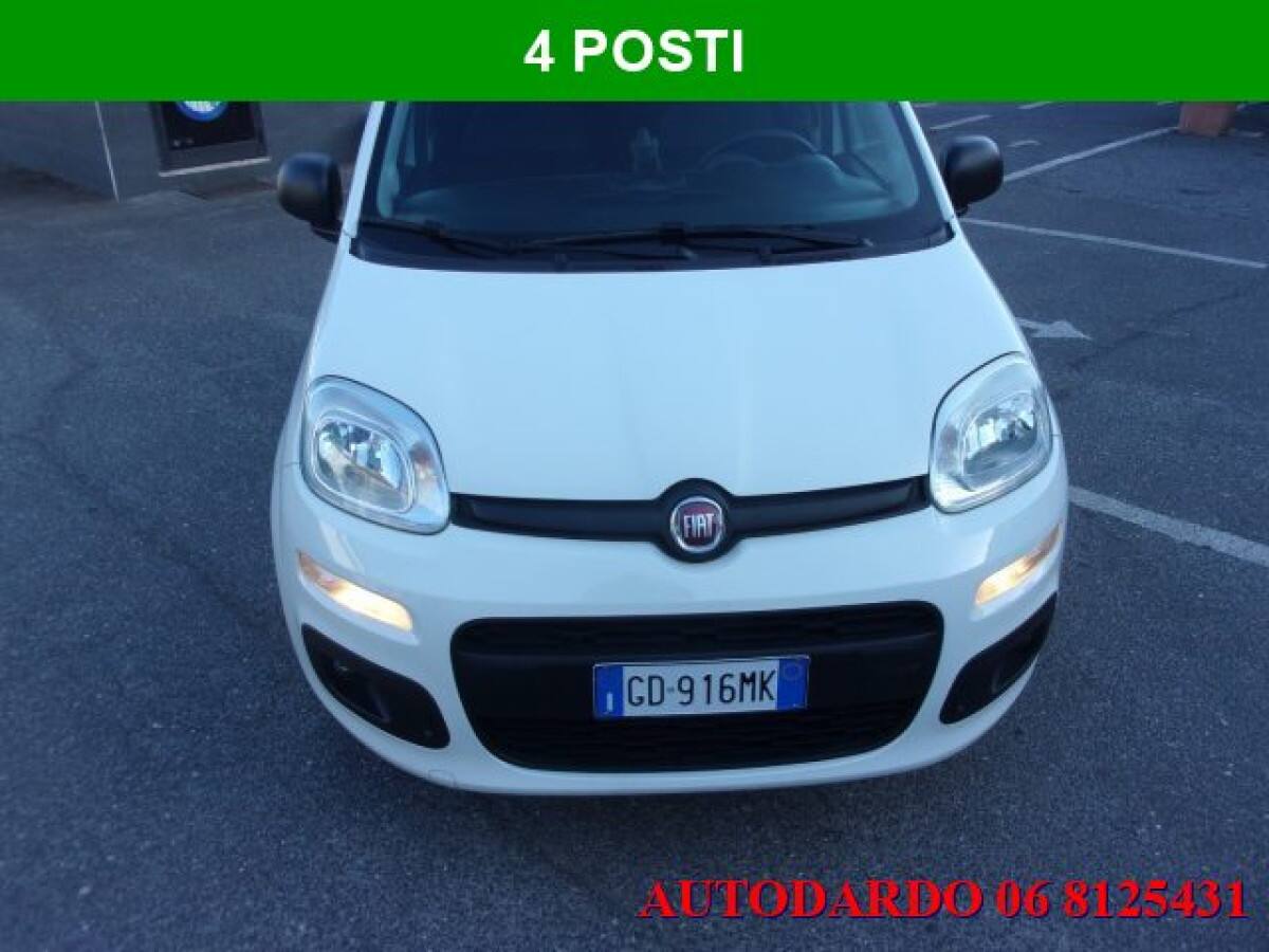image desc