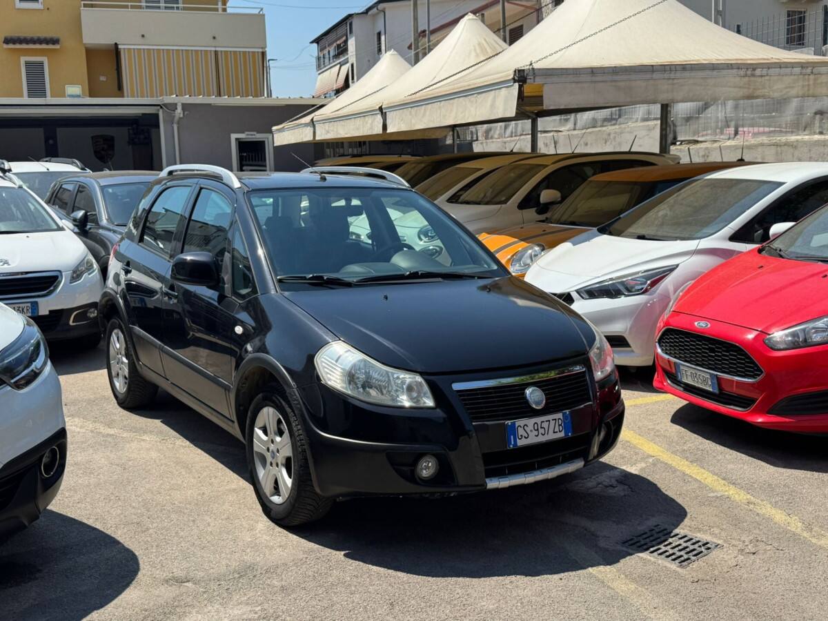 image desc