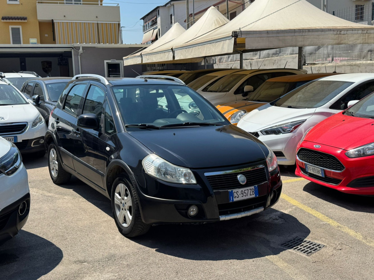image desc