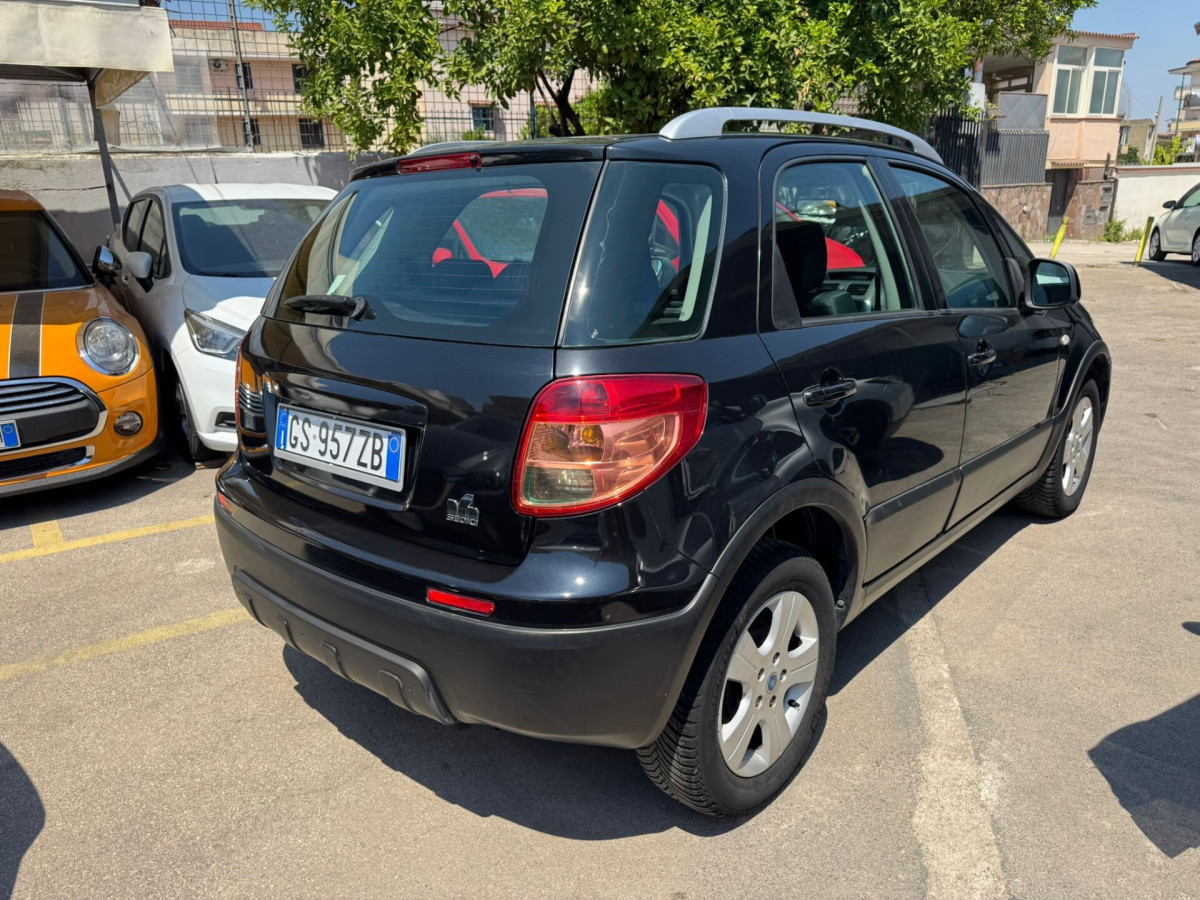 image desc