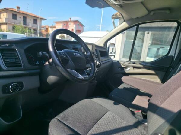 image desc