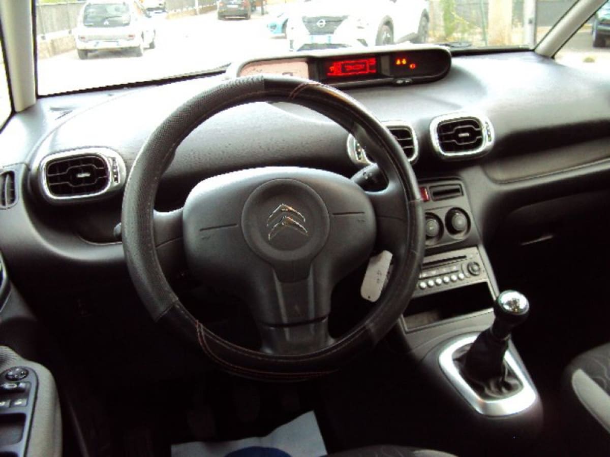 image desc