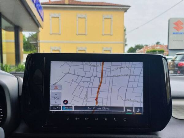 image desc