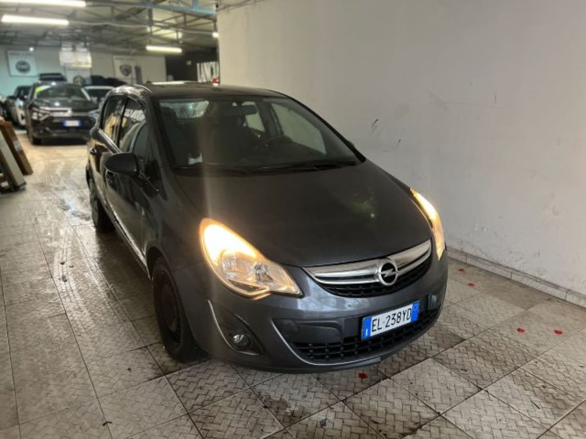 image desc