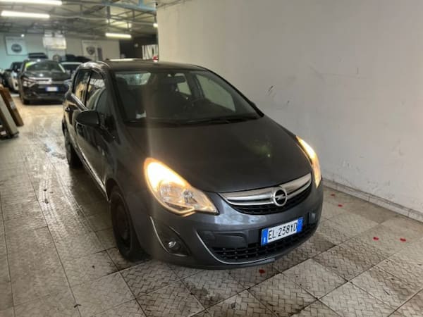 image desc