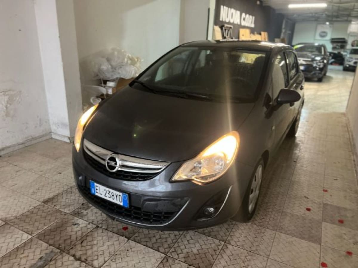 image desc