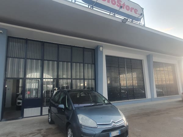 image desc