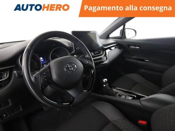 image desc