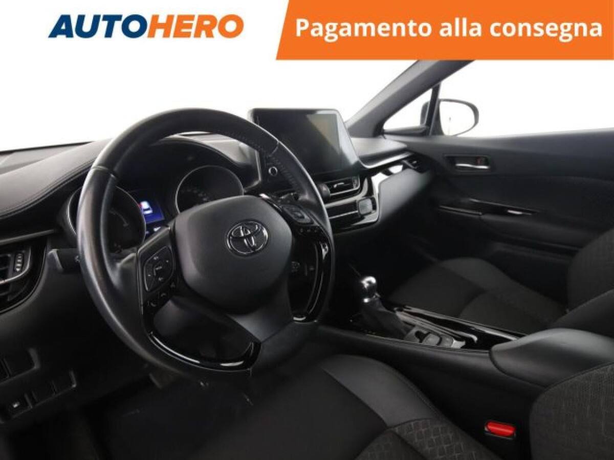 image desc