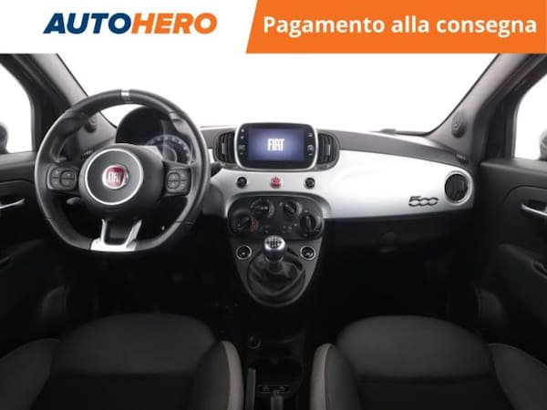 image desc