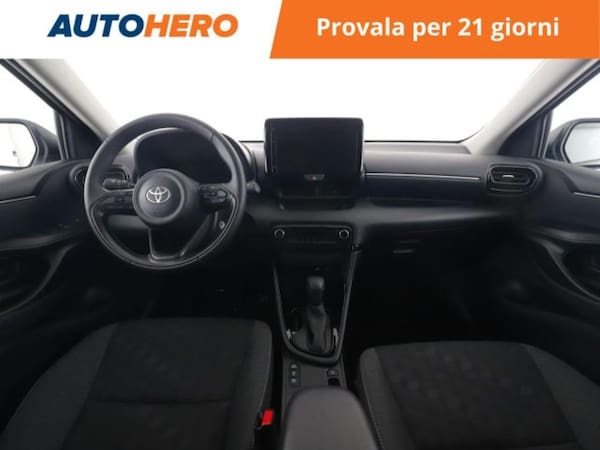 image desc