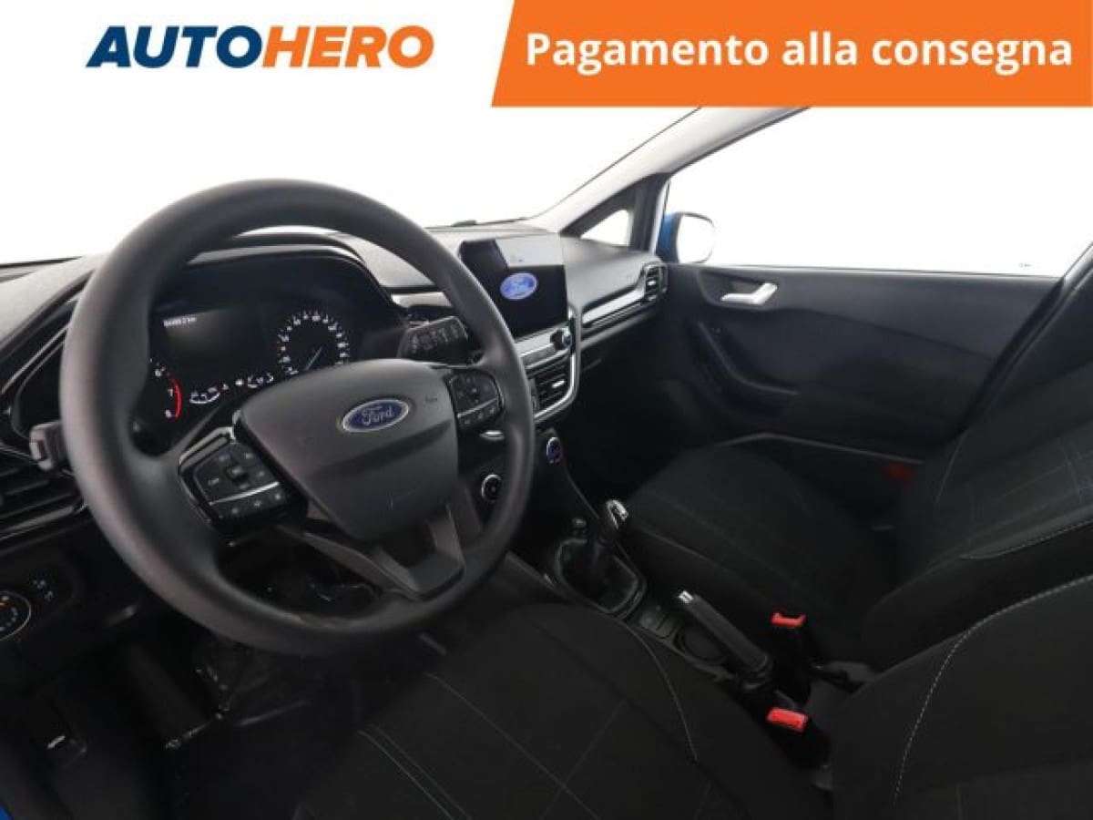 image desc