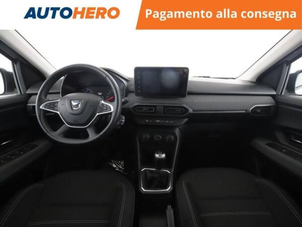 image desc