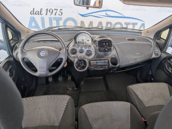 image desc