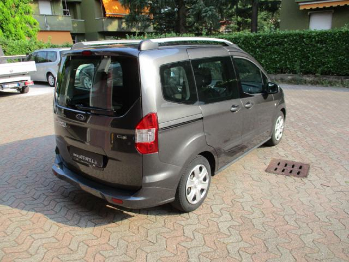 image desc