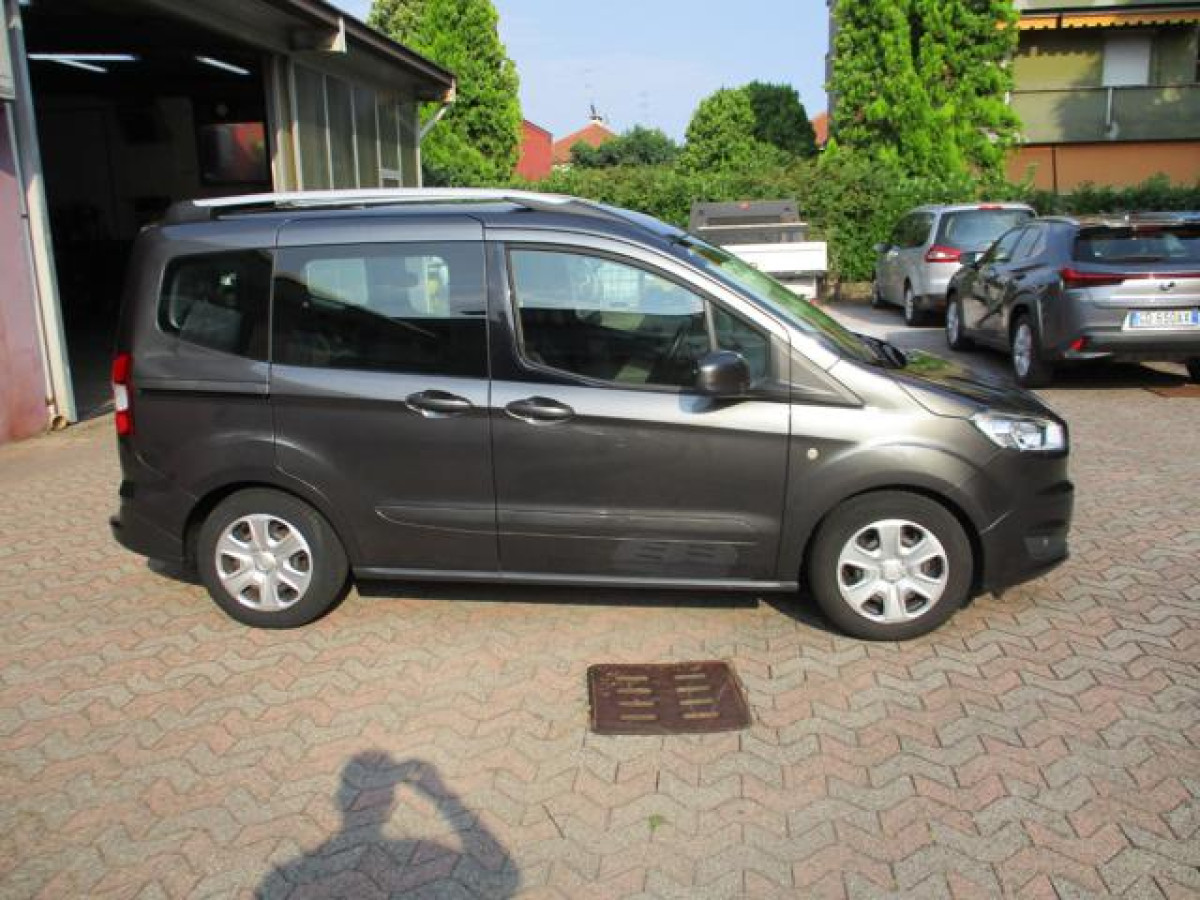 image desc