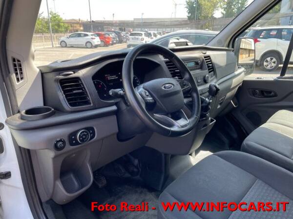 image desc