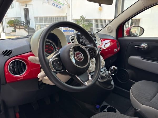 image desc