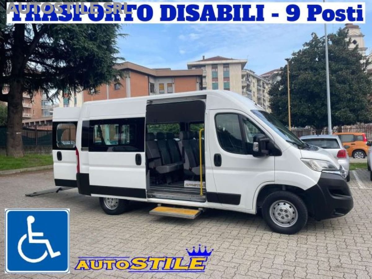 image desc