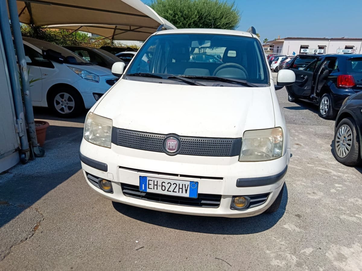 image desc