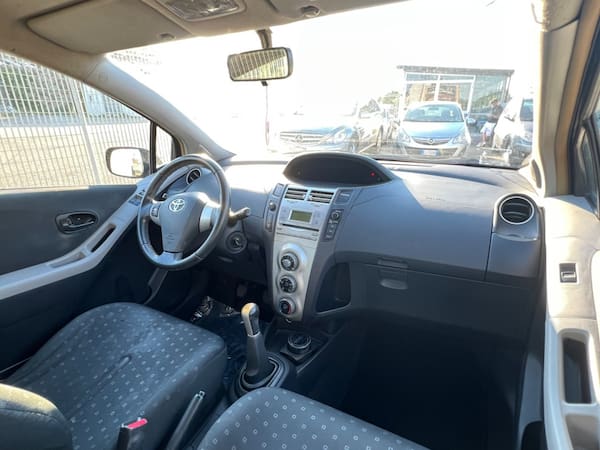 image desc