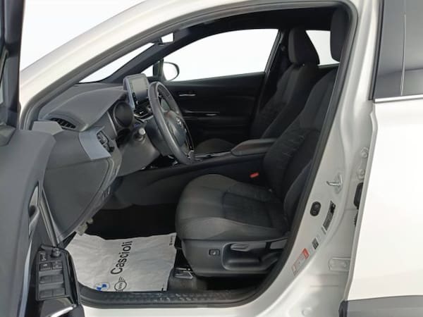 image desc