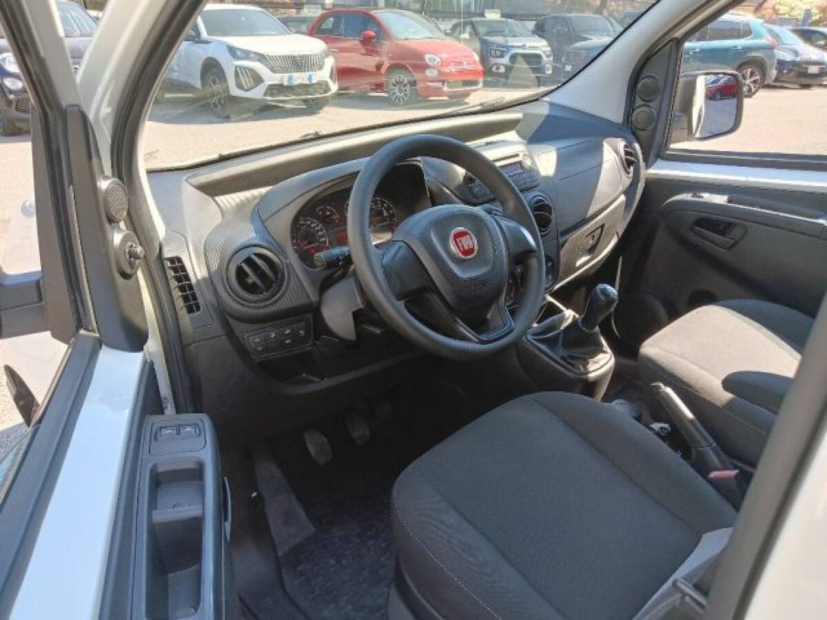 image desc