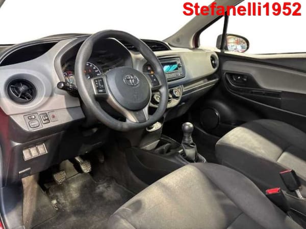 image desc