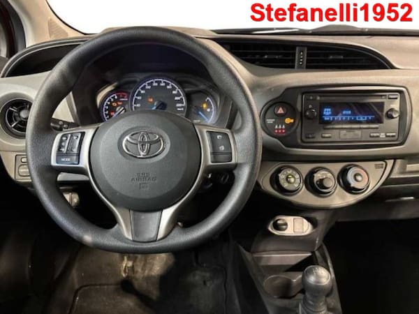image desc