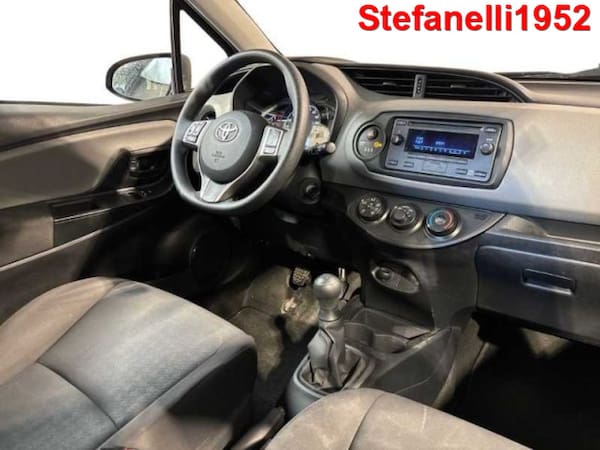 image desc