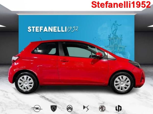 image desc