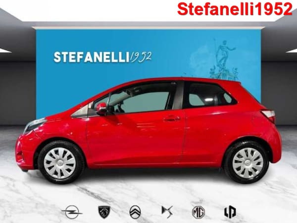 image desc