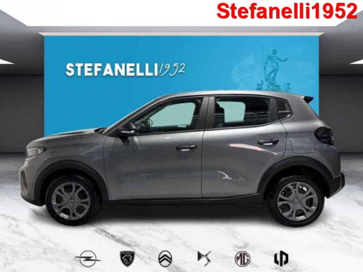 image desc