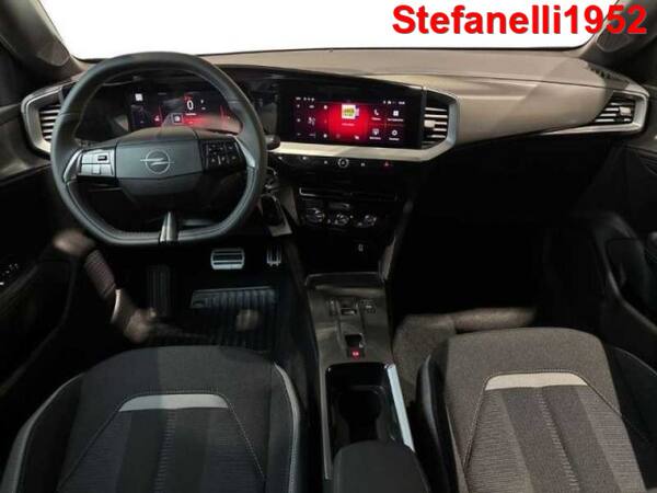 image desc