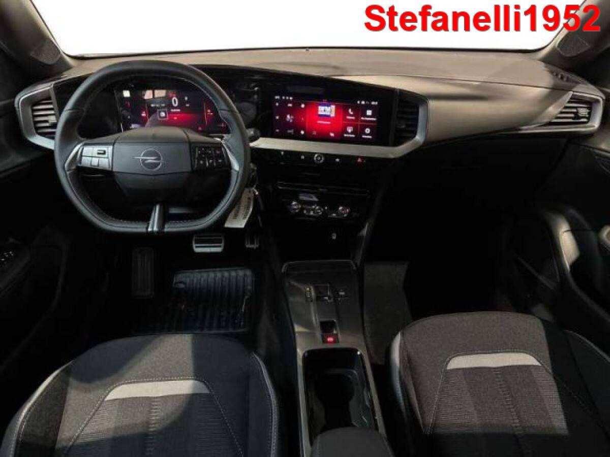 image desc
