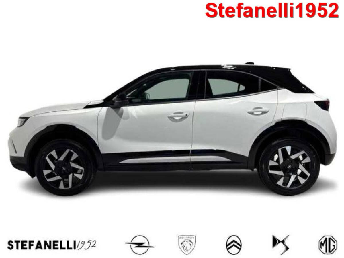 image desc