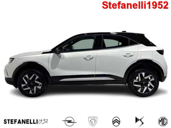 image desc