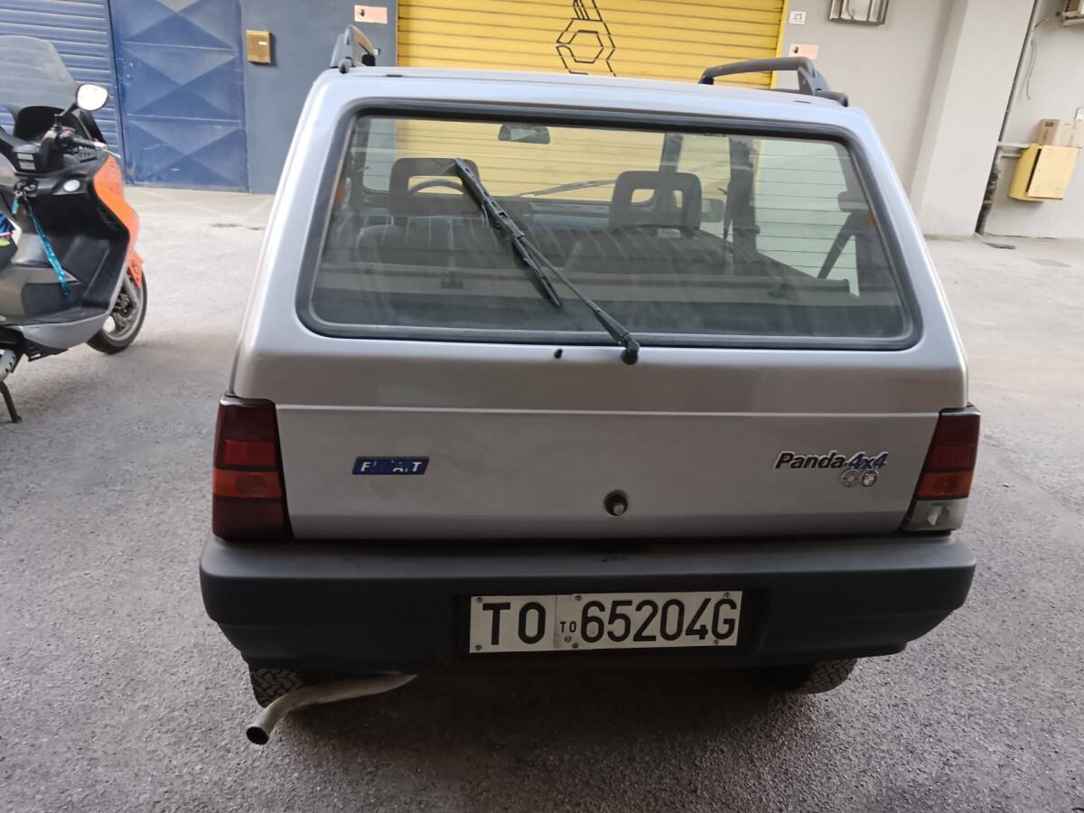 image desc