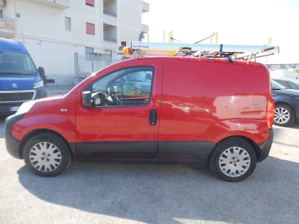 image desc