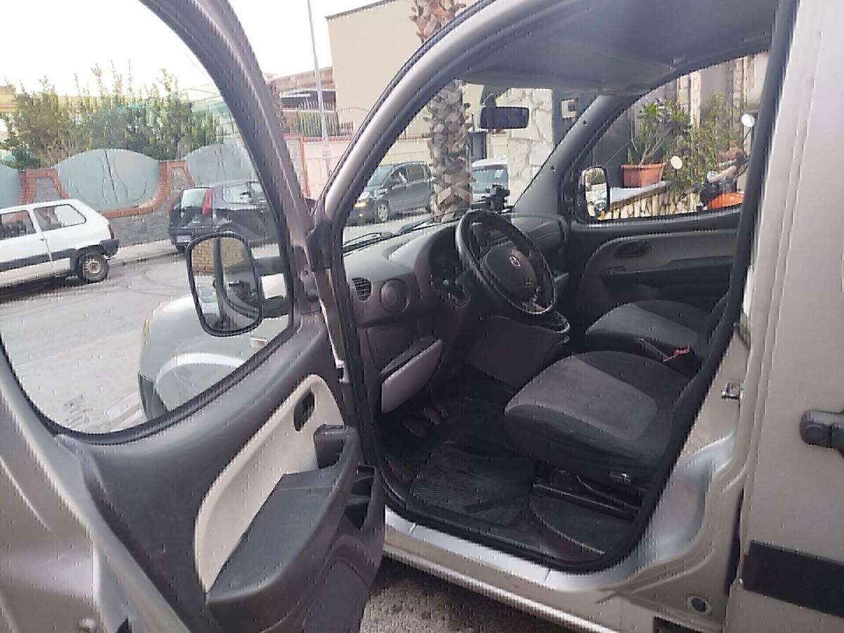 image desc