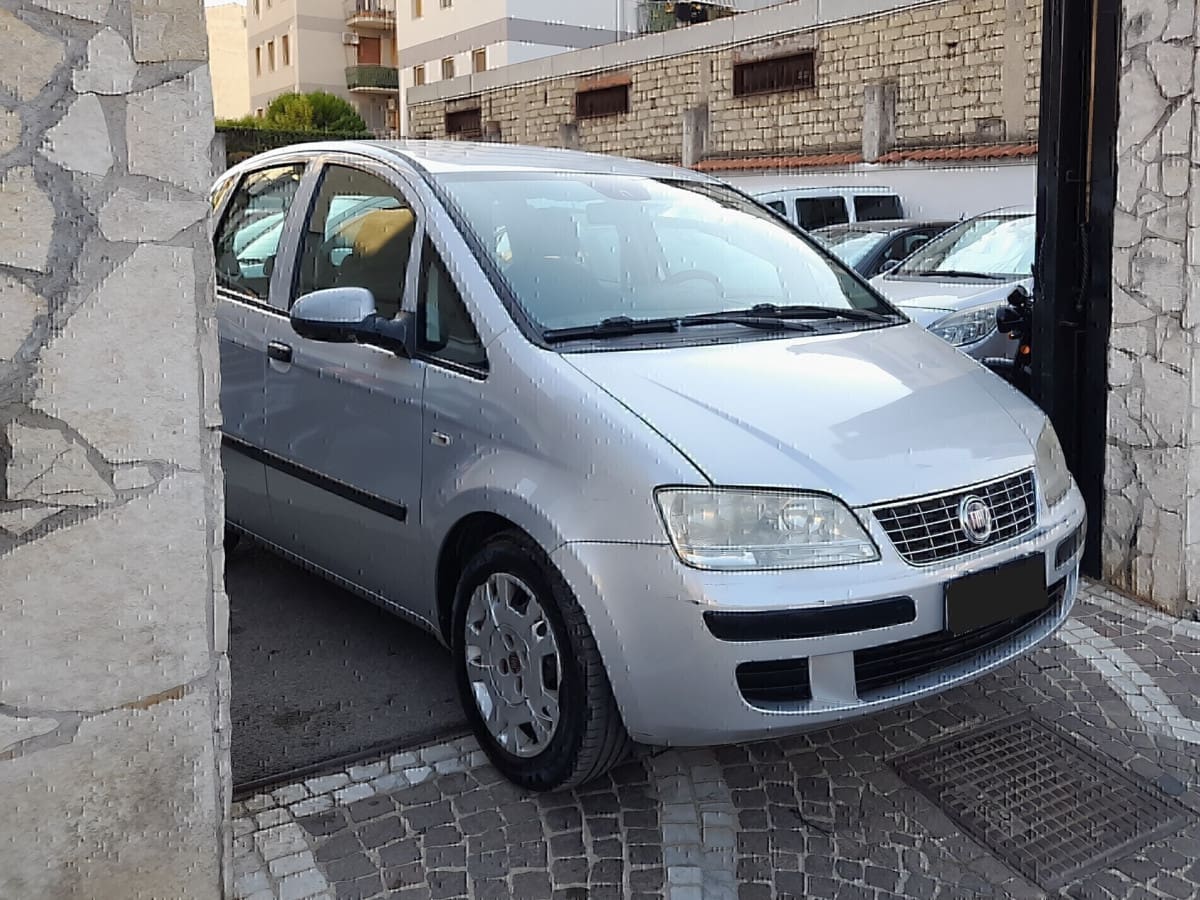 image desc