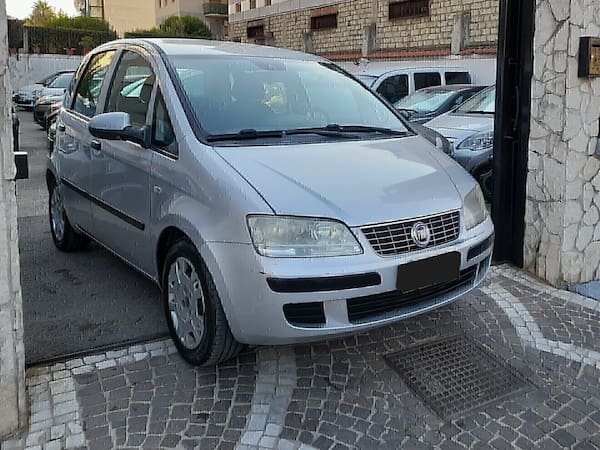 image desc