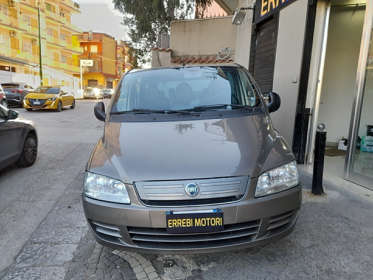 image desc