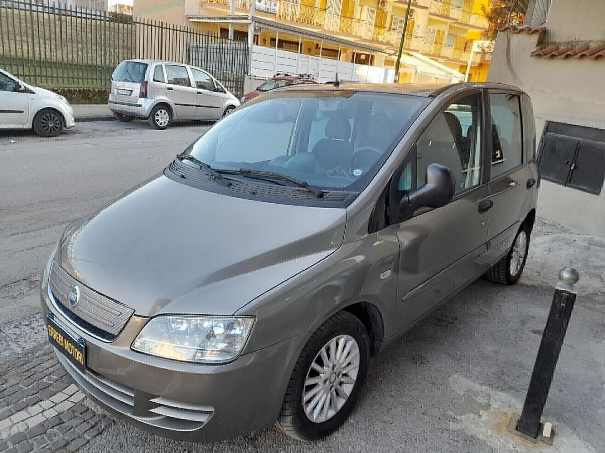 image desc