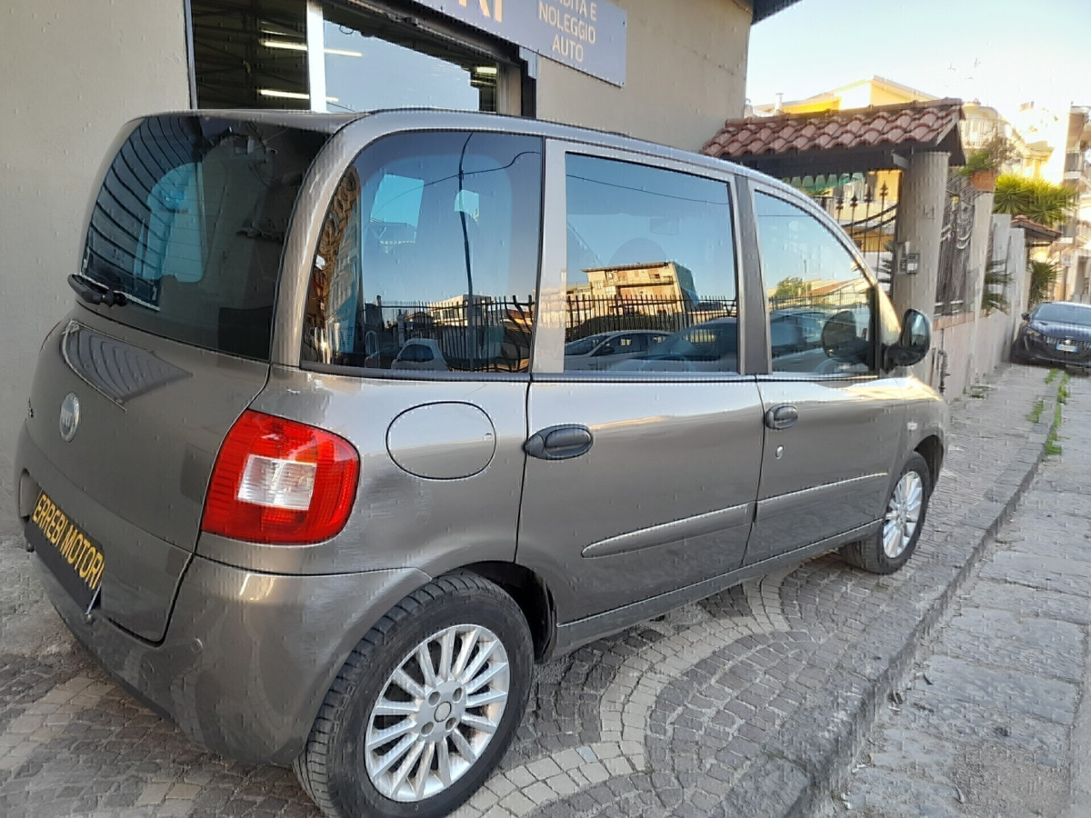 image desc