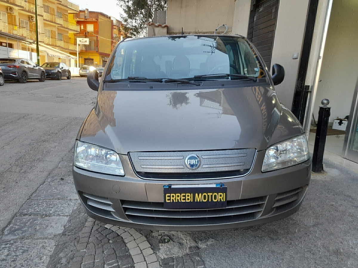 image desc