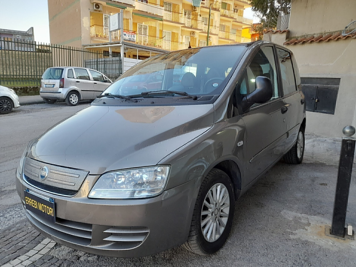 image desc
