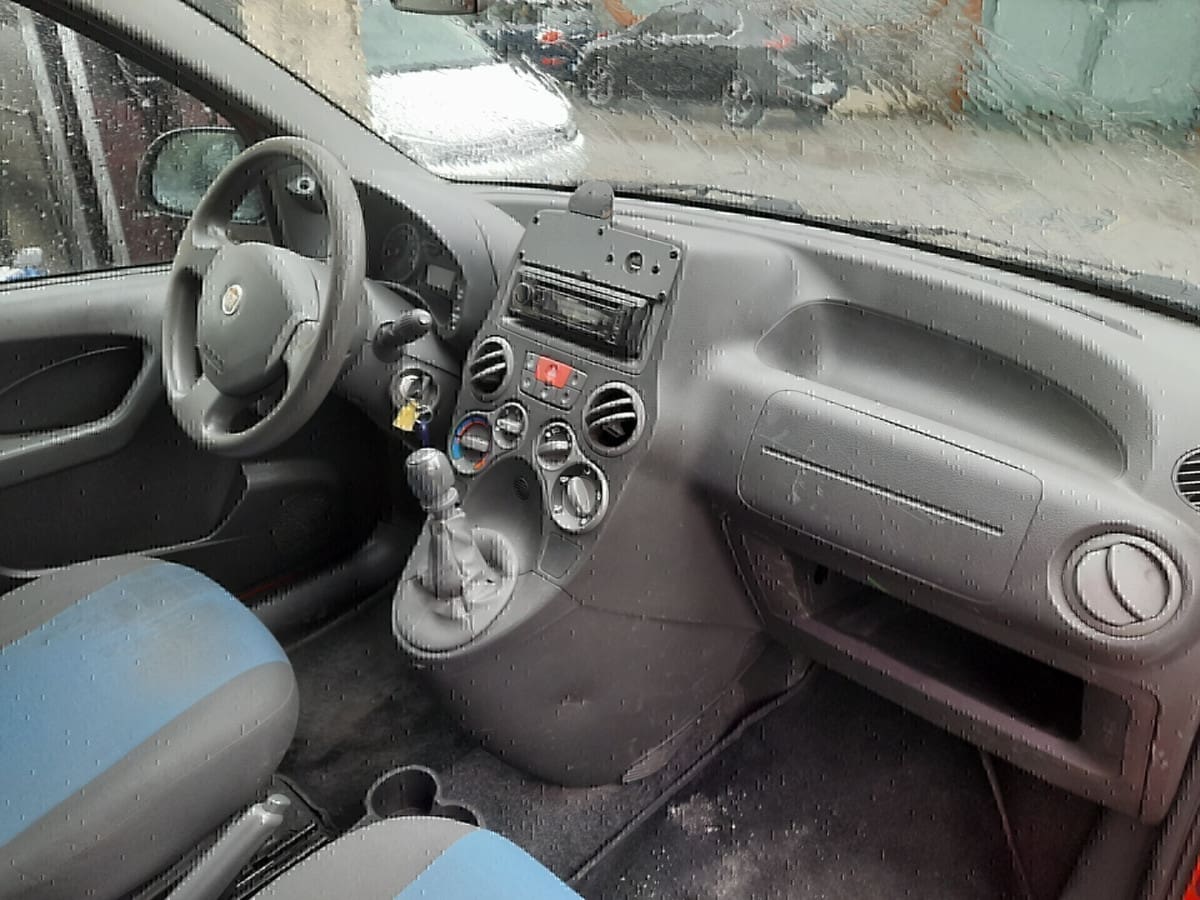 image desc