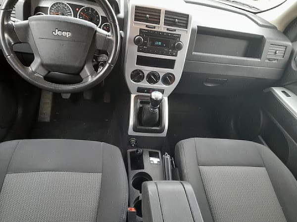 image desc